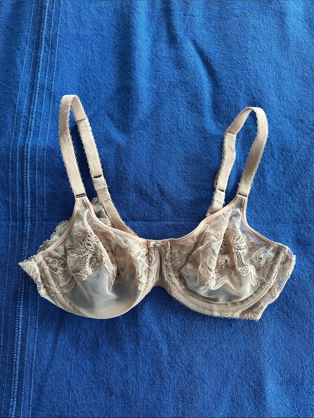 Wacoal Bra 32D
